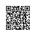 RNCF2010BKE887R QRCode