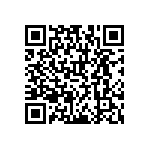 RNCF2010BKE8K25 QRCode