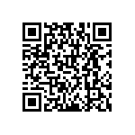 RNCF2010BKE8K45 QRCode