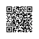 RNCF2010BKE8R25 QRCode