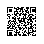 RNCF2010BKE910R QRCode