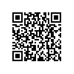 RNCF2010BKE93K1 QRCode