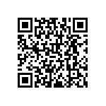 RNCF2010BKE976R QRCode