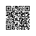 RNCF2010BTC100K QRCode