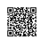 RNCF2010BTC105K QRCode