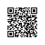 RNCF2010BTC12K4 QRCode