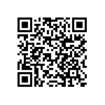 RNCF2010BTC12K7 QRCode