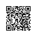 RNCF2010BTC14K0 QRCode