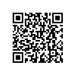 RNCF2010BTC174R QRCode