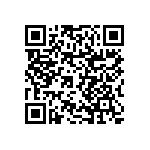 RNCF2010BTC18R2 QRCode