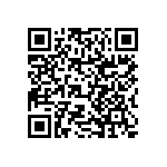 RNCF2010BTC191K QRCode