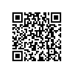 RNCF2010BTC19K6 QRCode