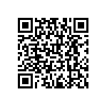 RNCF2010BTC1M02 QRCode