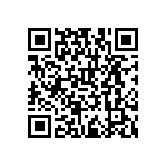 RNCF2010BTC1M24 QRCode