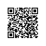 RNCF2010BTC1M27 QRCode