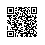 RNCF2010BTC1M33 QRCode