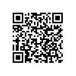 RNCF2010BTC1M91 QRCode