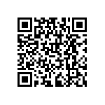 RNCF2010BTC215K QRCode