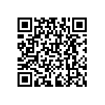 RNCF2010BTC215R QRCode