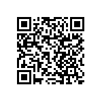 RNCF2010BTC22K0 QRCode