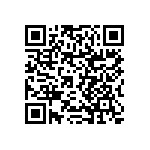 RNCF2010BTC23K2 QRCode