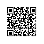 RNCF2010BTC240R QRCode