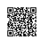 RNCF2010BTC243R QRCode