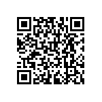 RNCF2010BTC261K QRCode