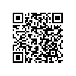 RNCF2010BTC261R QRCode