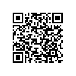 RNCF2010BTC270K QRCode