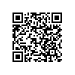 RNCF2010BTC2K21 QRCode