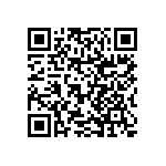 RNCF2010BTC2M05 QRCode