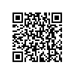 RNCF2010BTC2M26 QRCode