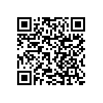 RNCF2010BTC2M40 QRCode