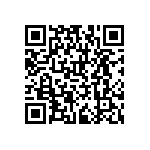 RNCF2010BTC2M74 QRCode