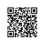 RNCF2010BTC301R QRCode