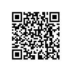 RNCF2010BTC309R QRCode