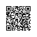 RNCF2010BTC30R0 QRCode