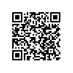 RNCF2010BTC30R9 QRCode