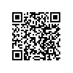 RNCF2010BTC32R4 QRCode