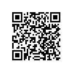 RNCF2010BTC330R QRCode