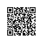 RNCF2010BTC34K8 QRCode