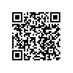 RNCF2010BTC36K0 QRCode