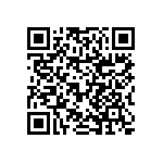 RNCF2010BTC36R5 QRCode