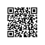 RNCF2010BTC38K3 QRCode