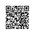 RNCF2010BTC3K65 QRCode