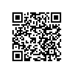 RNCF2010BTC3K92 QRCode