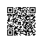 RNCF2010BTC412R QRCode