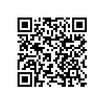 RNCF2010BTC470R QRCode