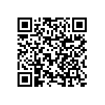 RNCF2010BTC47R5 QRCode